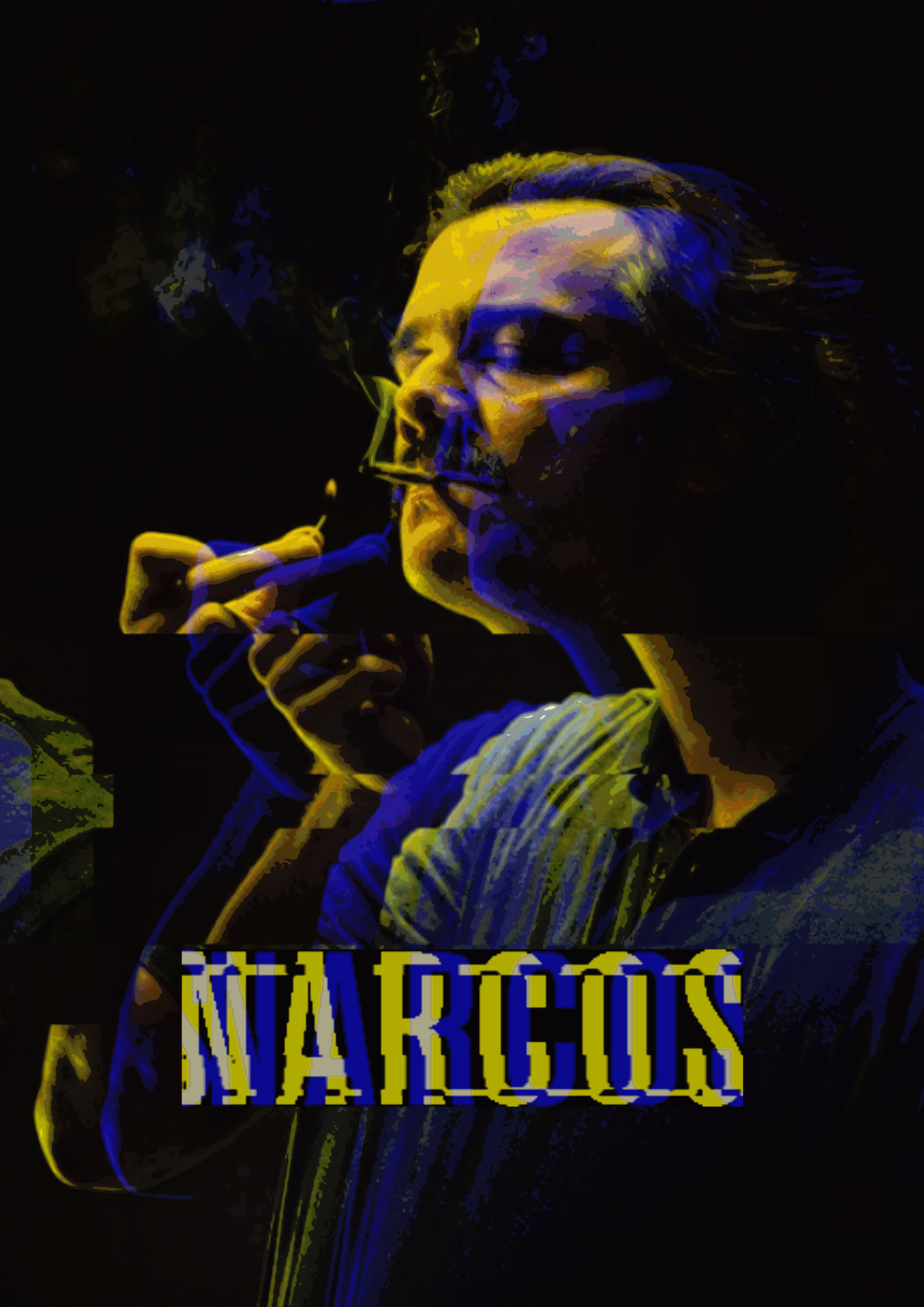 Narcos